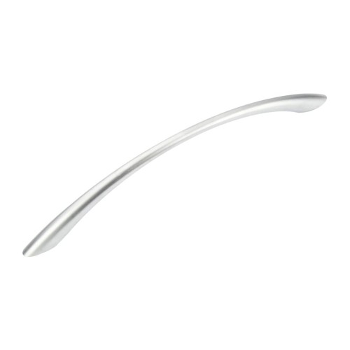 22002 - 1.jpg