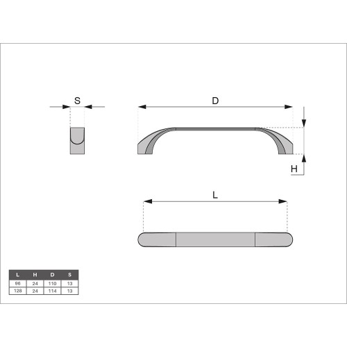 26134 - t.jpg