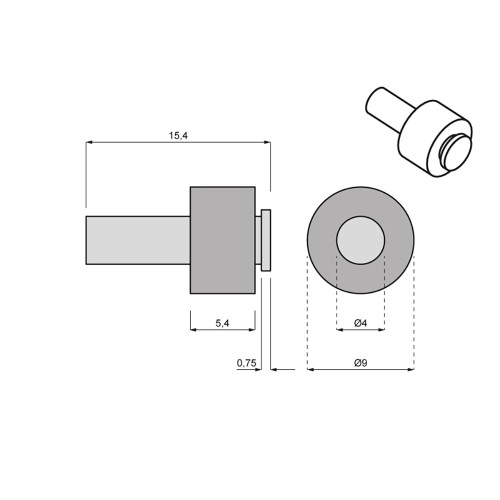 35416 - t.jpg