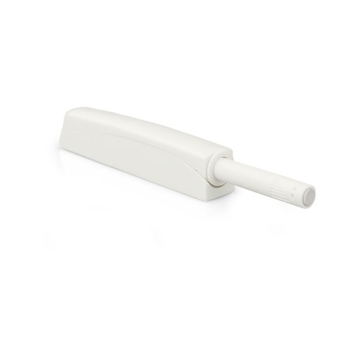 38152 - 1.jpg