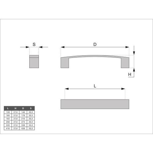 21829 - t.jpg