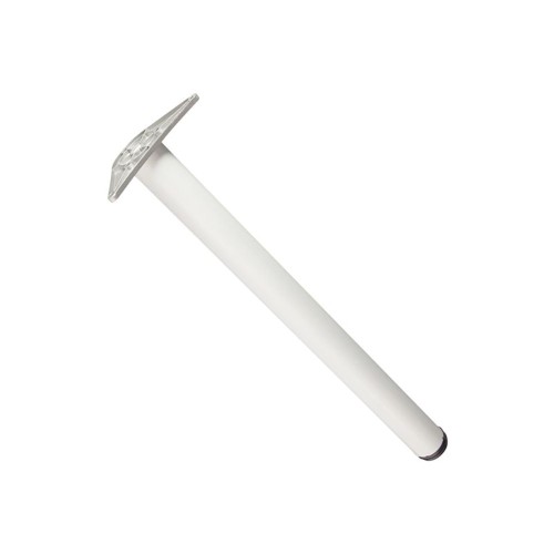 23758 - 1.jpg