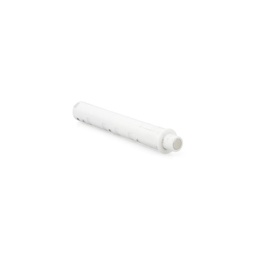 26047 - 1.jpg