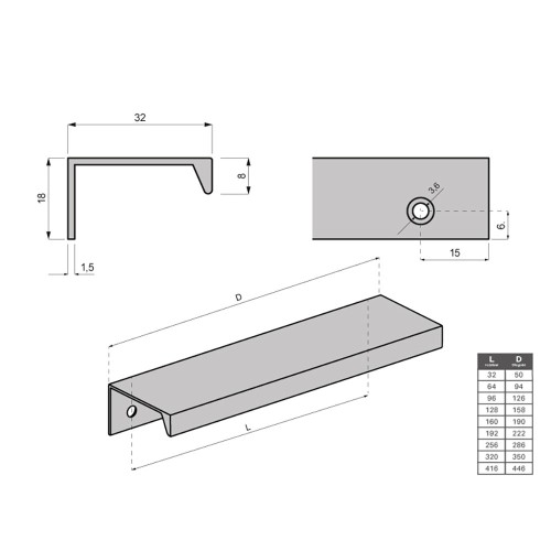 37588 - t.jpg