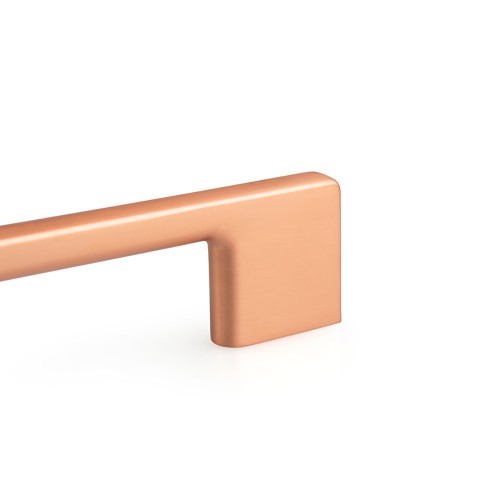 39452 - 1.jpg