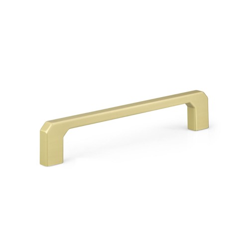 25385.jpg