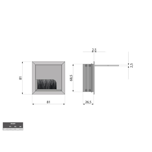 35850 - t.jpg