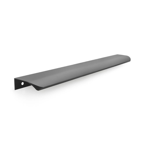 40128.jpg