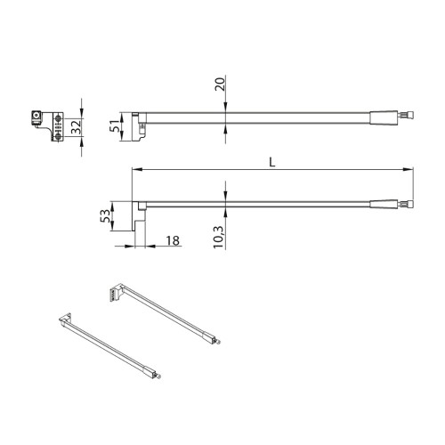 39802 - t.jpg