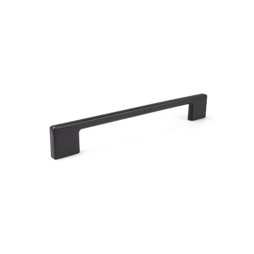 40046.jpg