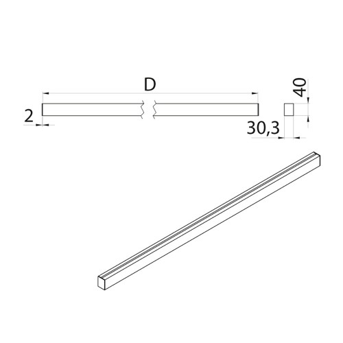 40800 - t.jpg