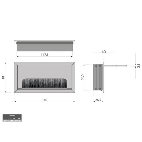 35852 - t.jpg