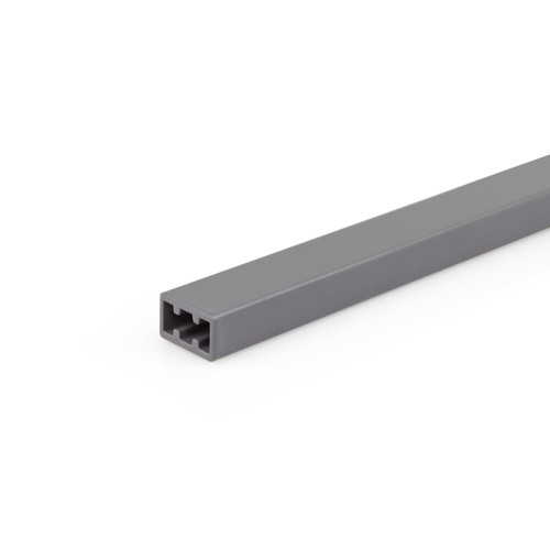 36428 - 1.jpg