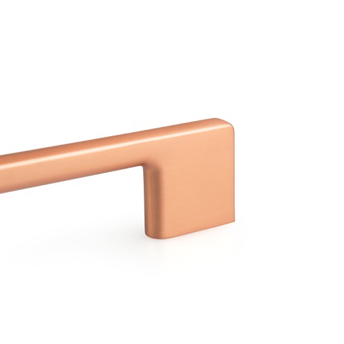 39456 - 1.jpg
