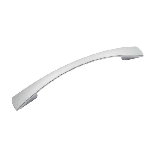 10156 - 1.jpg