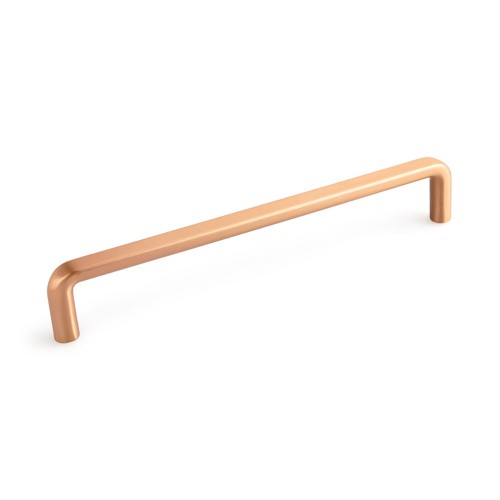 39491.jpg