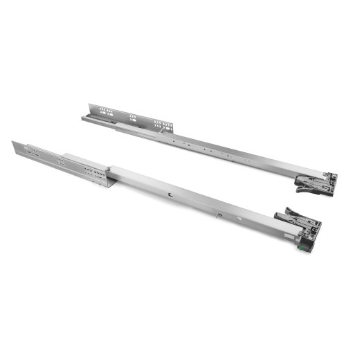 41288 - 1.jpg