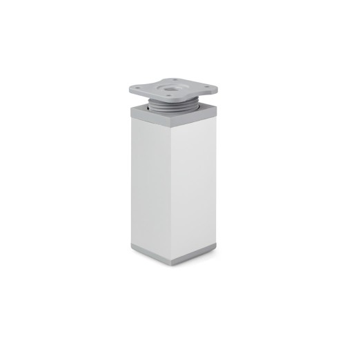 14887.jpg