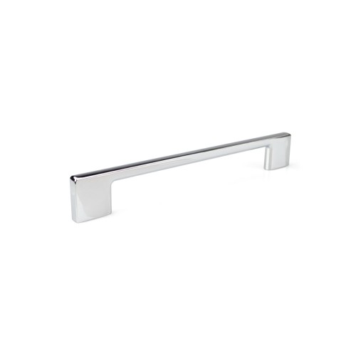 40184.jpg