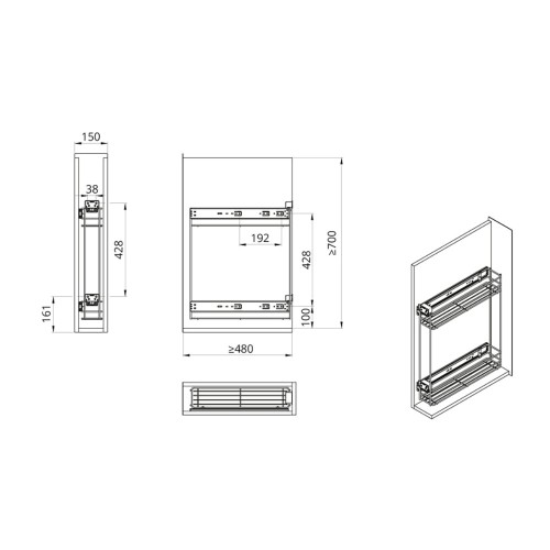 41147 - t.jpg
