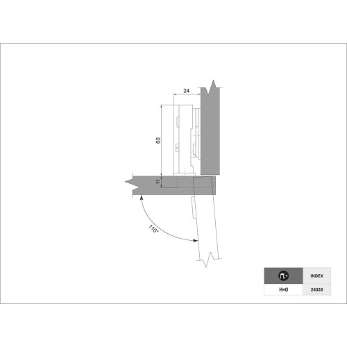 24335 - t.jpg