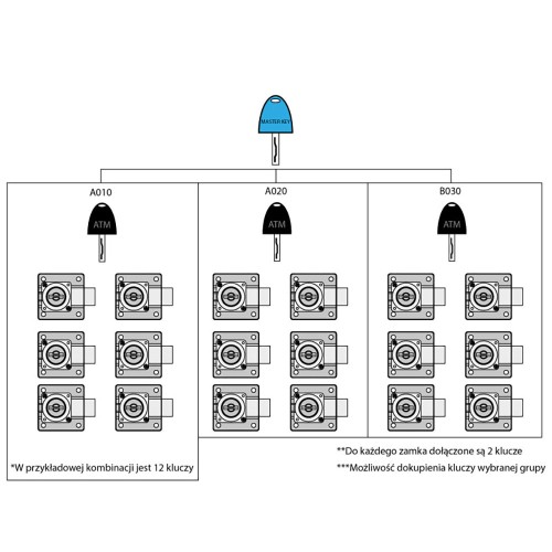 38273 - 1.jpg