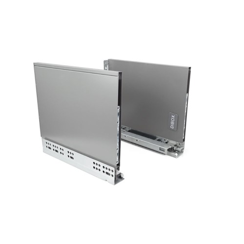 36340 - 1.jpg