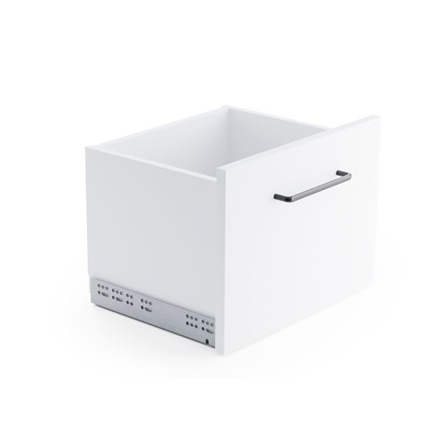 36341.jpg