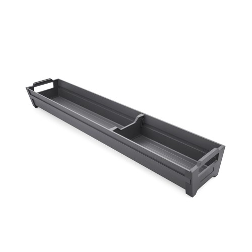40823 - 1.jpg