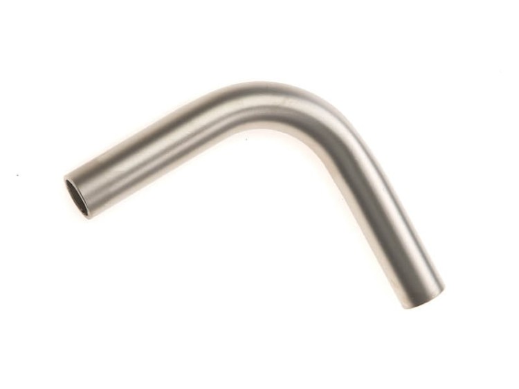 14343.jpg
