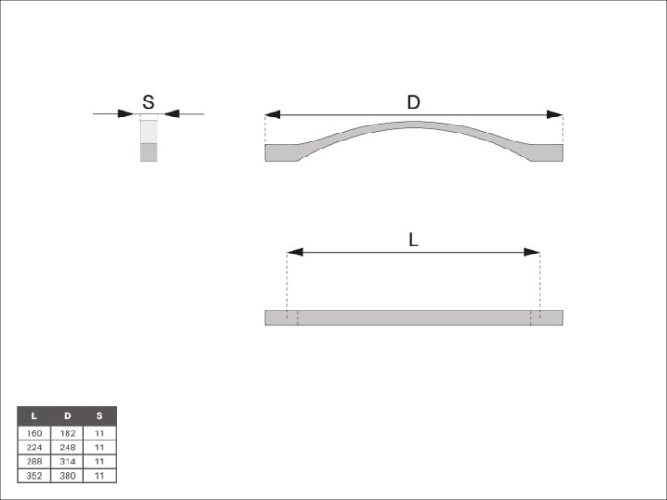 24841 - t.jpg