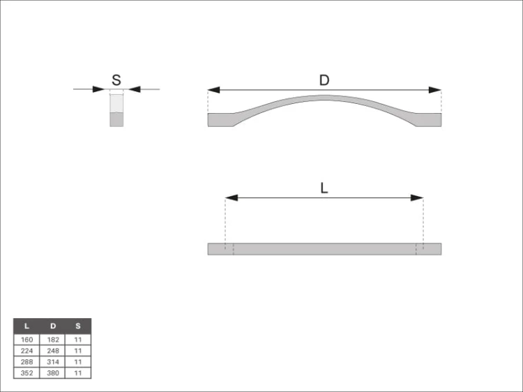 24846 - t.jpg
