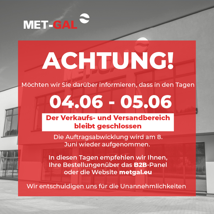 Langes Wochenende