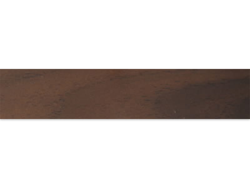 19002.jpg