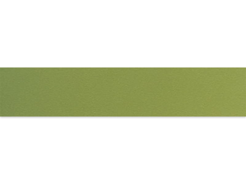 19012.jpg