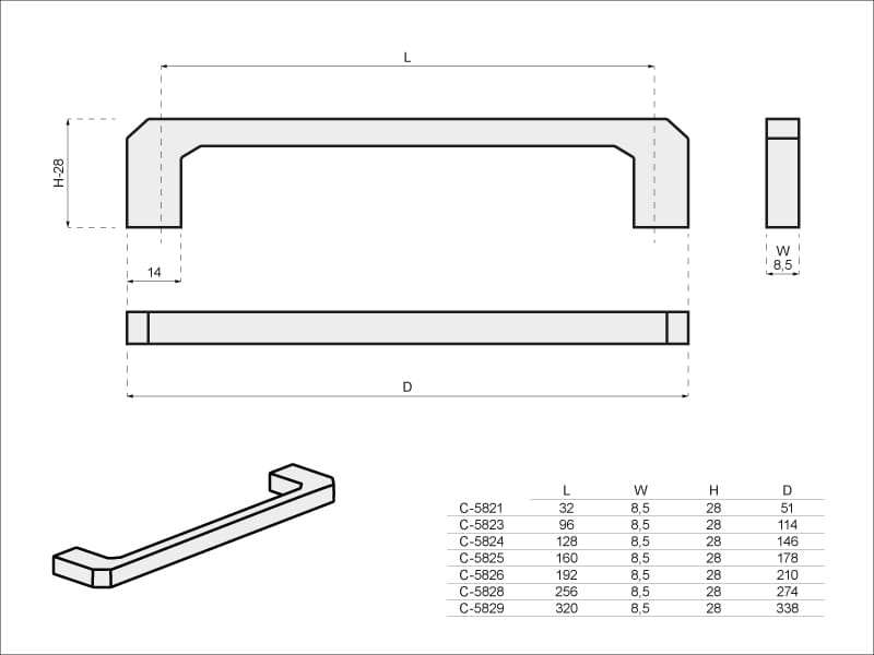 35861 - t.jpg