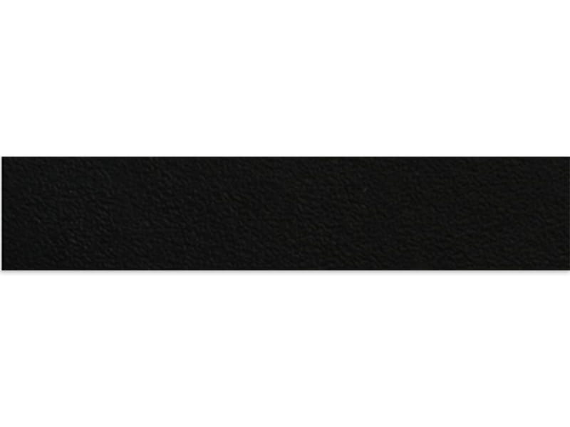 37104.jpg