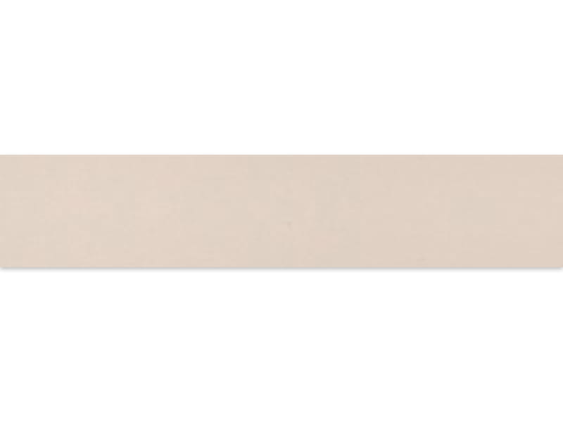 23086.jpg