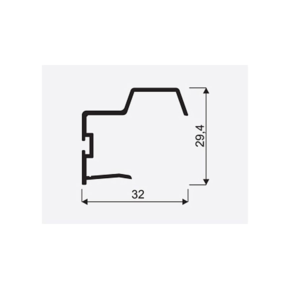 23341 - t.jpg