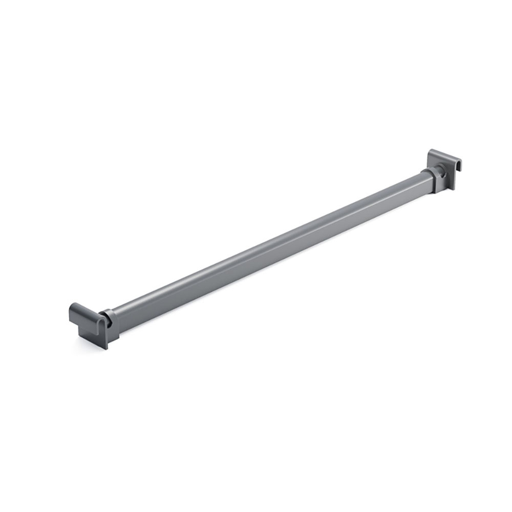 41102.jpg