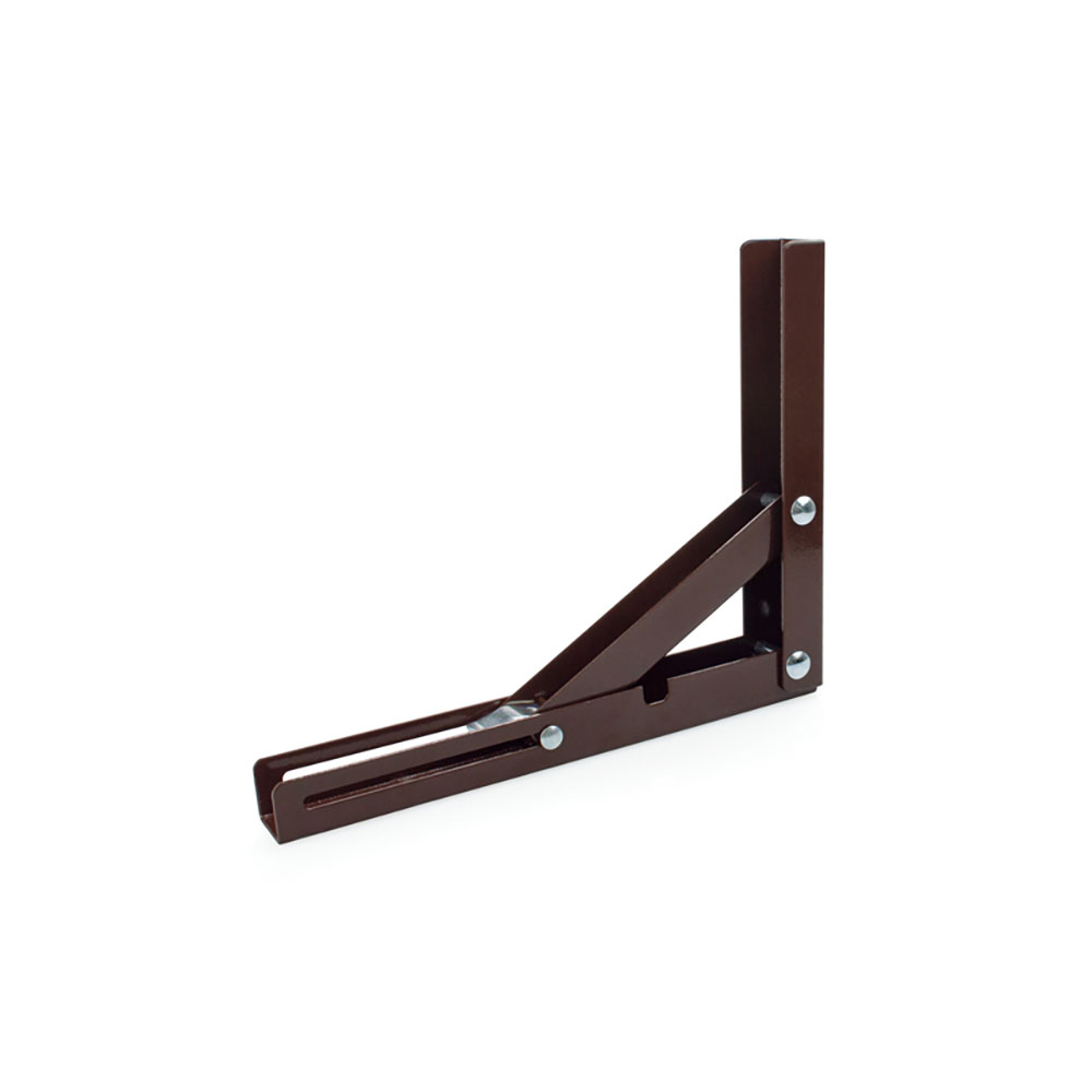 11001.jpg