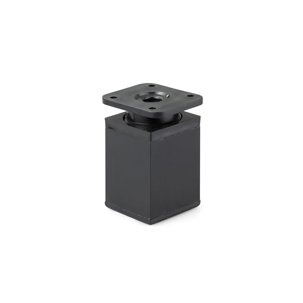 20776.jpg
