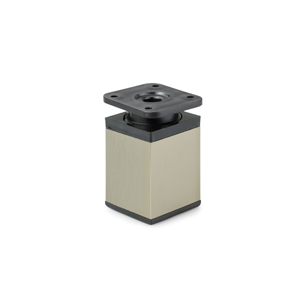 20181.jpg