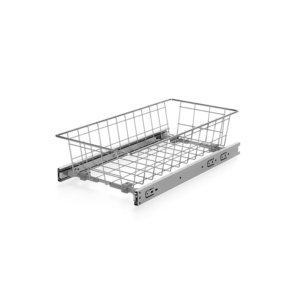 17629.jpg