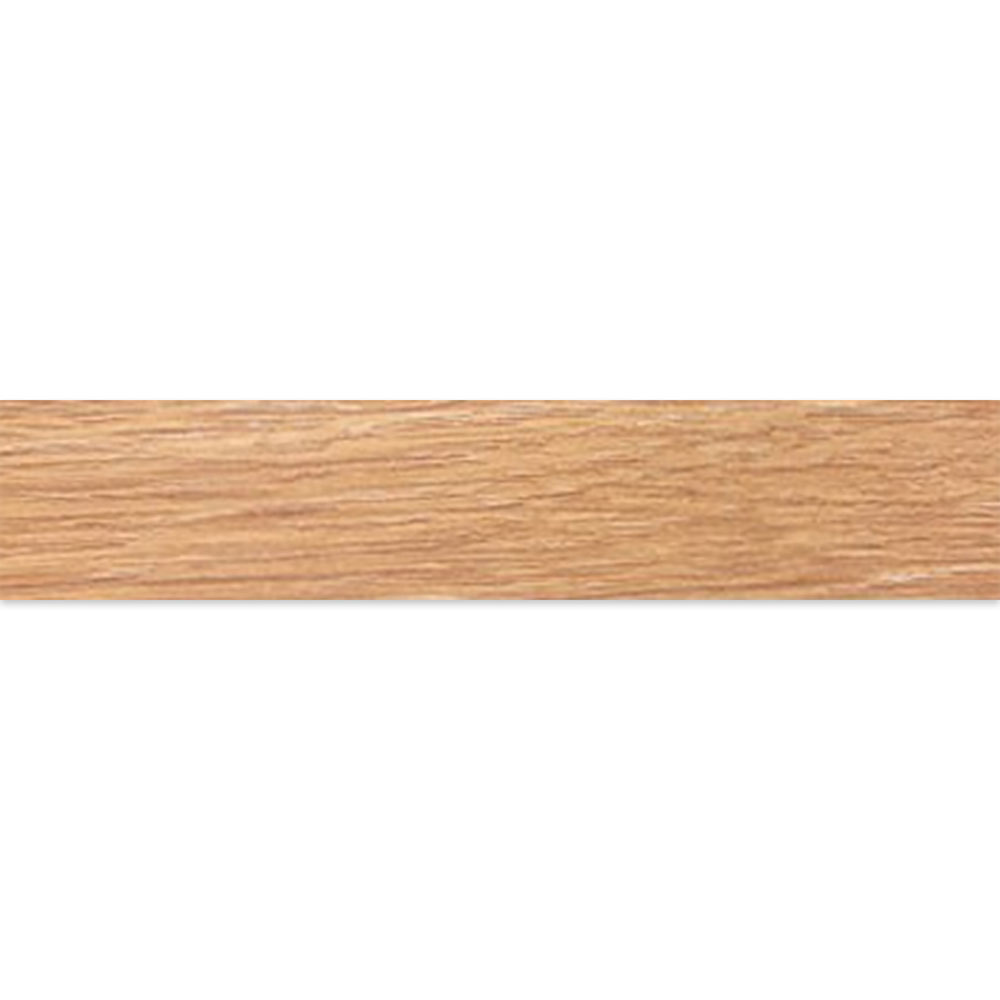 22681.jpg