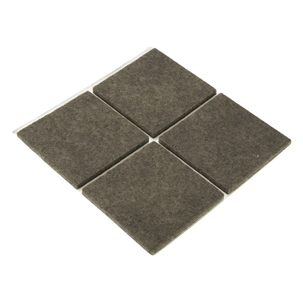24495.jpg