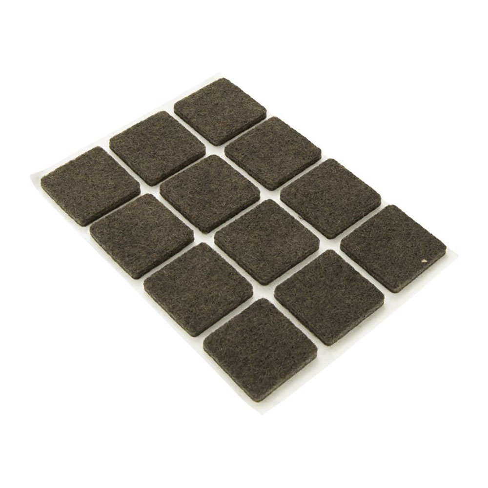 24474.jpg