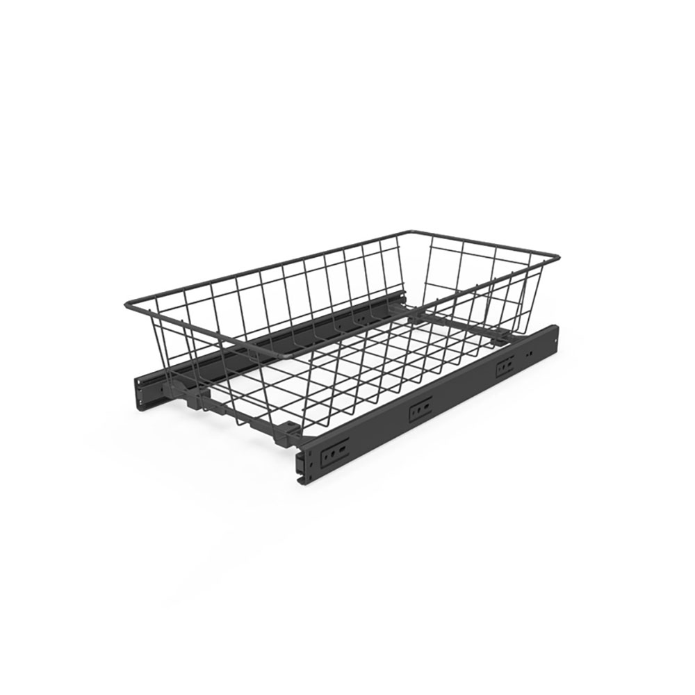 24913.jpg