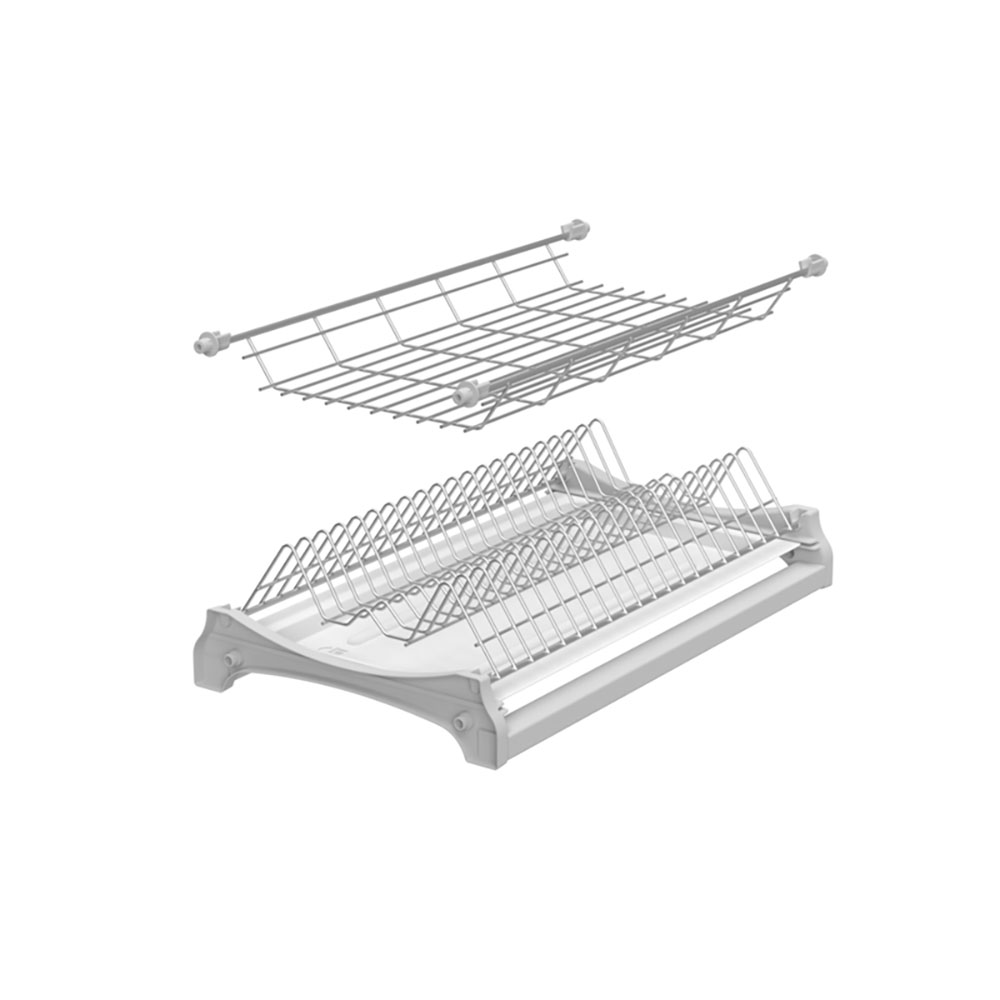 17473.jpg