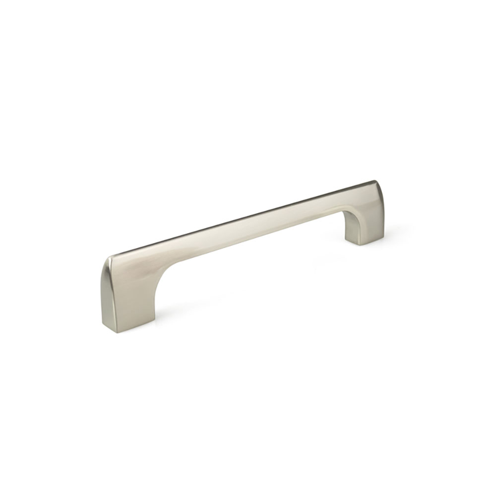 22427.jpg